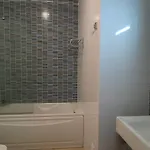 C04 - Pool View 3 Bed Lagos