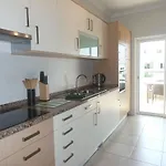 C04 - Pool View 3 Bed