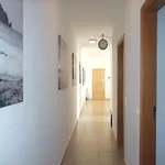 C04 - Pool View 3 Bed Apartman