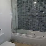 C04 - Pool View 3 Bed
